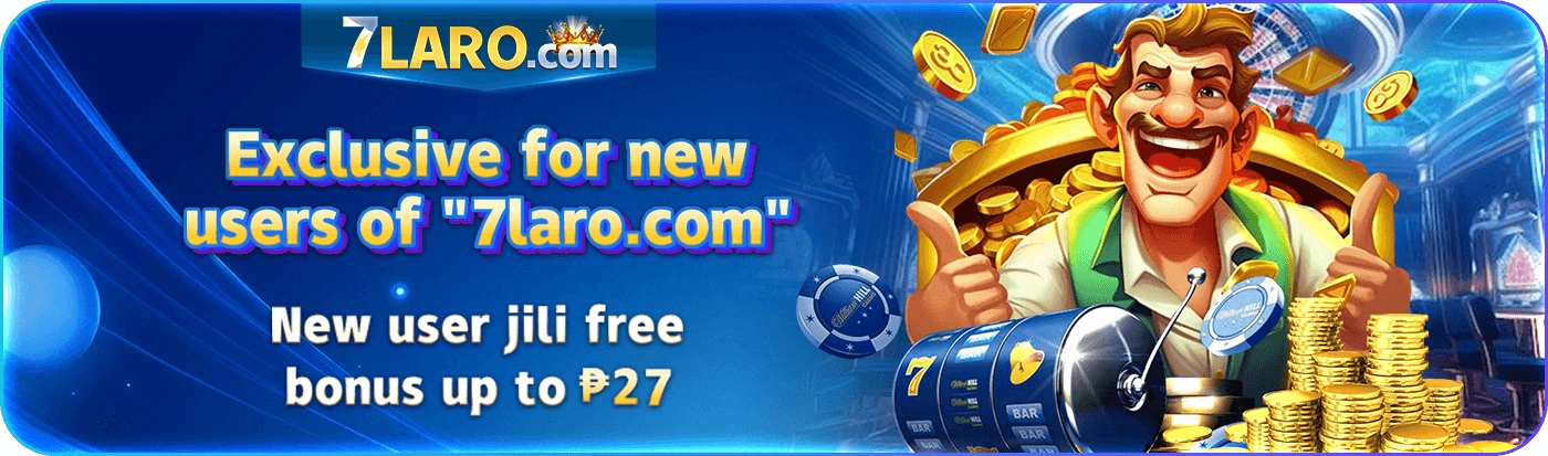 7LARO