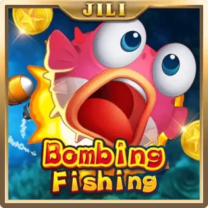 Fishing Games at 7LARO