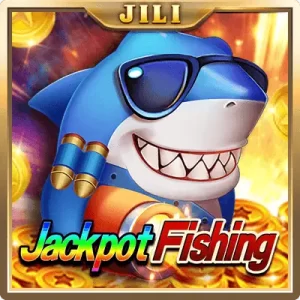 Fishing Games at 7LARO