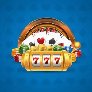 7LARO