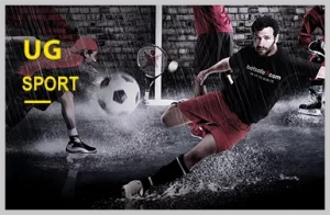 7LARO Sports Betting